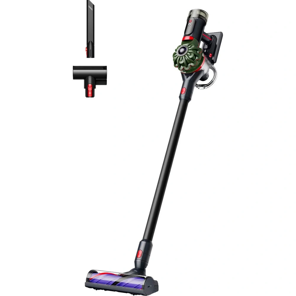 Dyson Cyclone DS20 SV55-A Пылесос