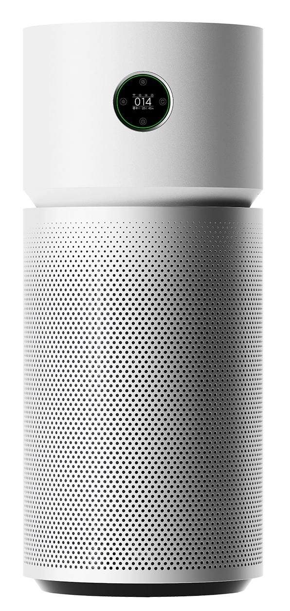 Xiaomi Очиститель воздуха Elite