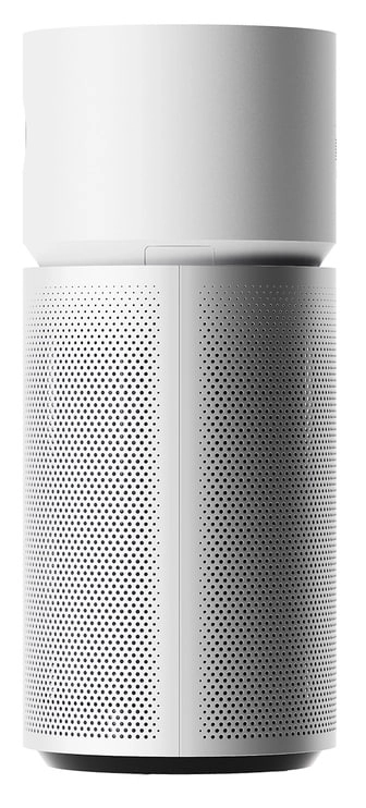 Xiaomi Очиститель воздуха Elite