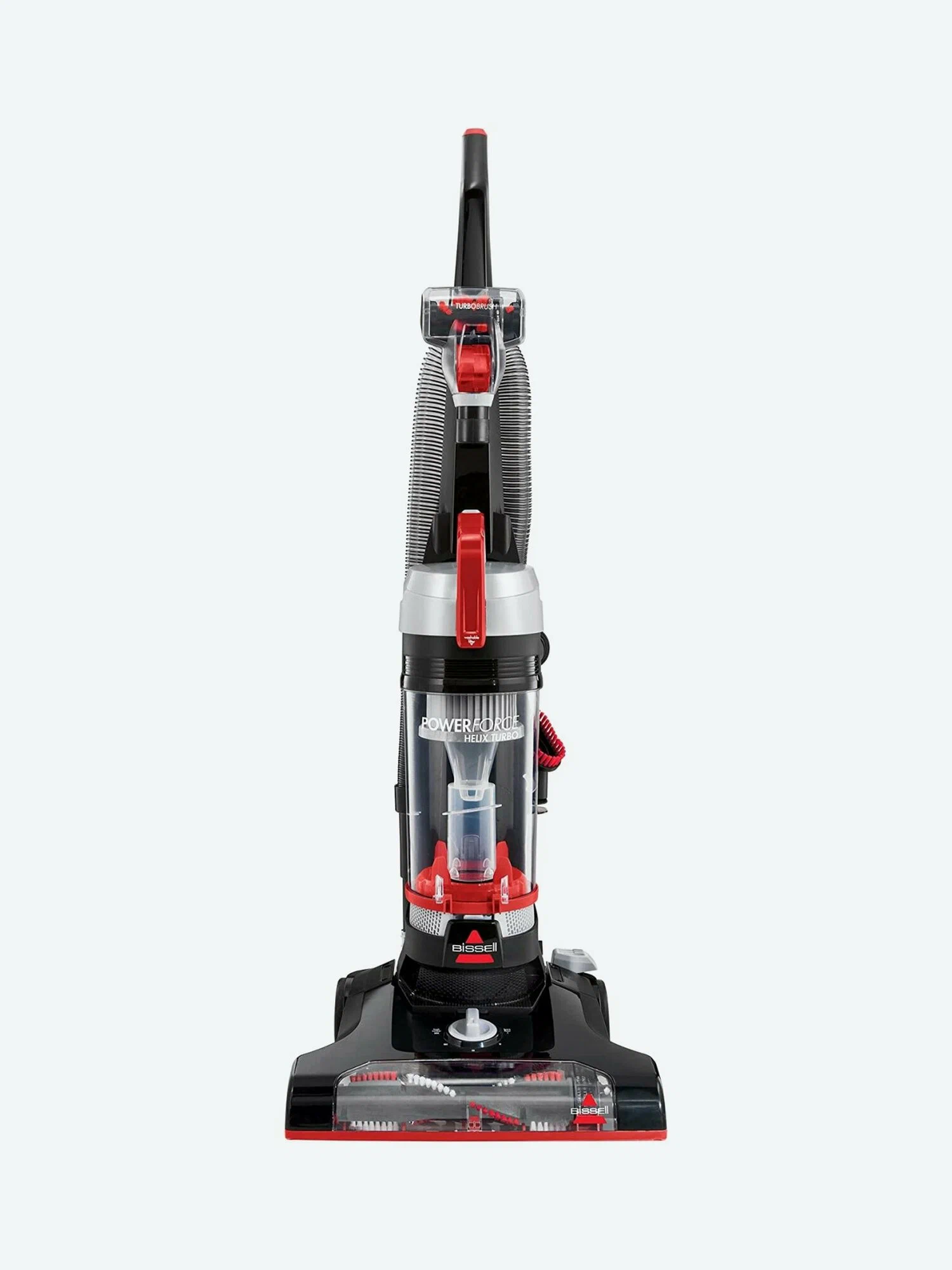 Bissell 2110E Вертикальный пылесос