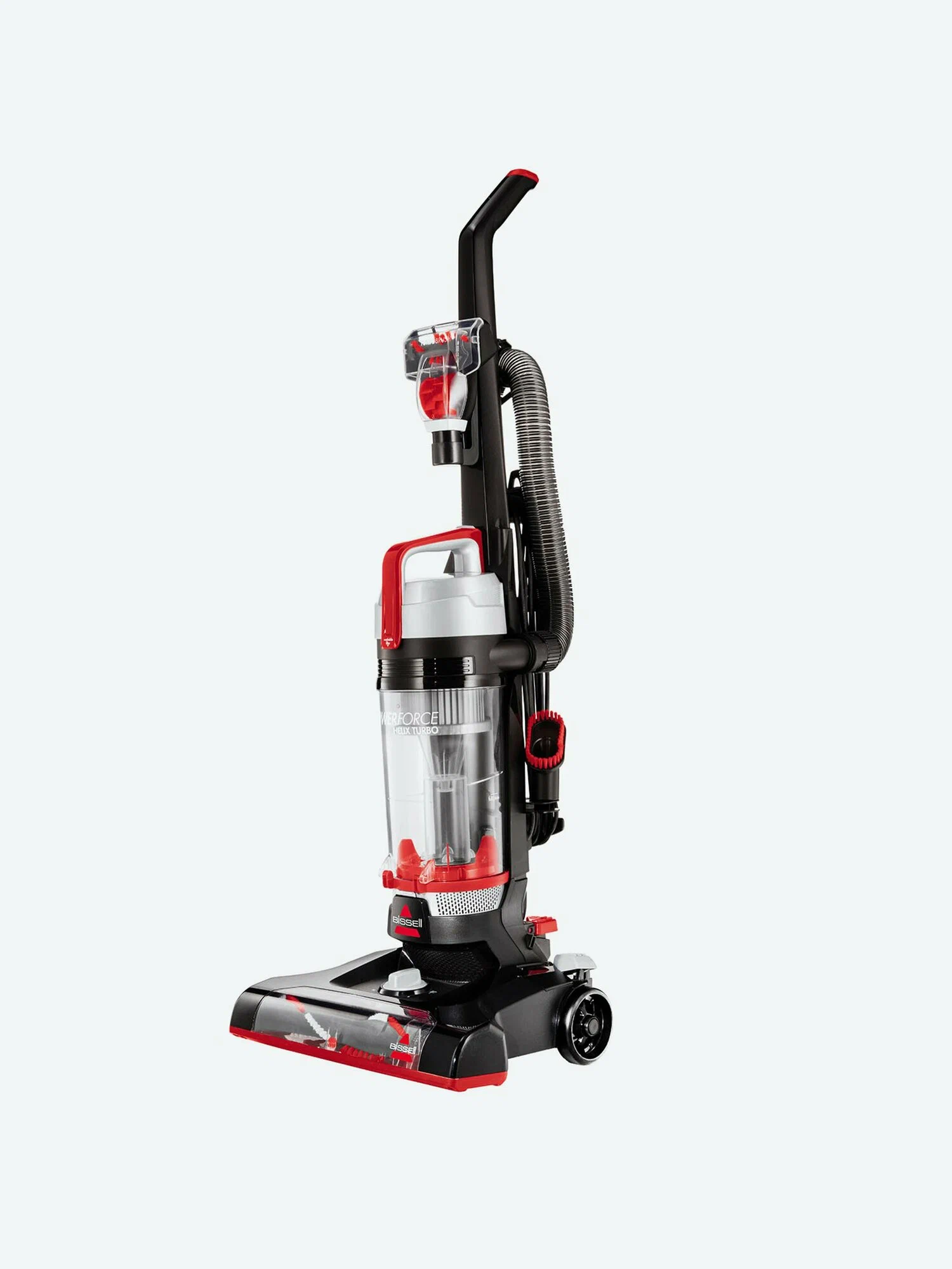 Bissell 2110E Вертикальный пылесос
