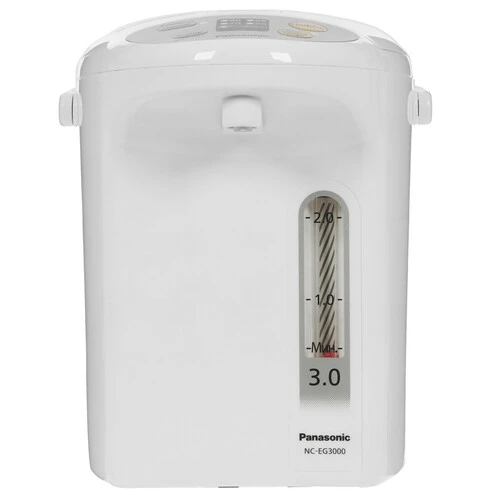 Panasonic NC-EG3000 Термопот