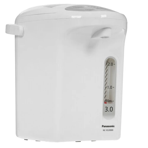 Panasonic NC-EG3000 Термопот