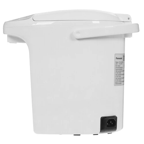 Panasonic NC-EG3000 Термопот