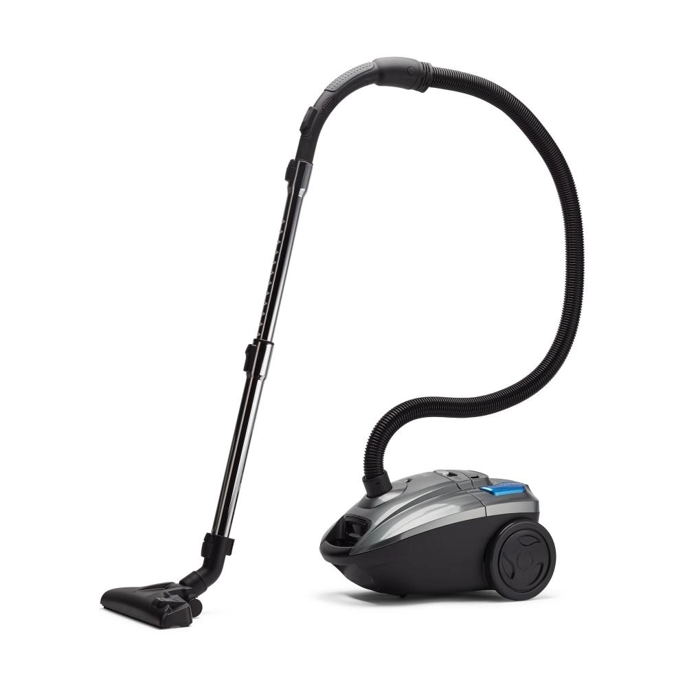 Midea MKZC400 Пылесос