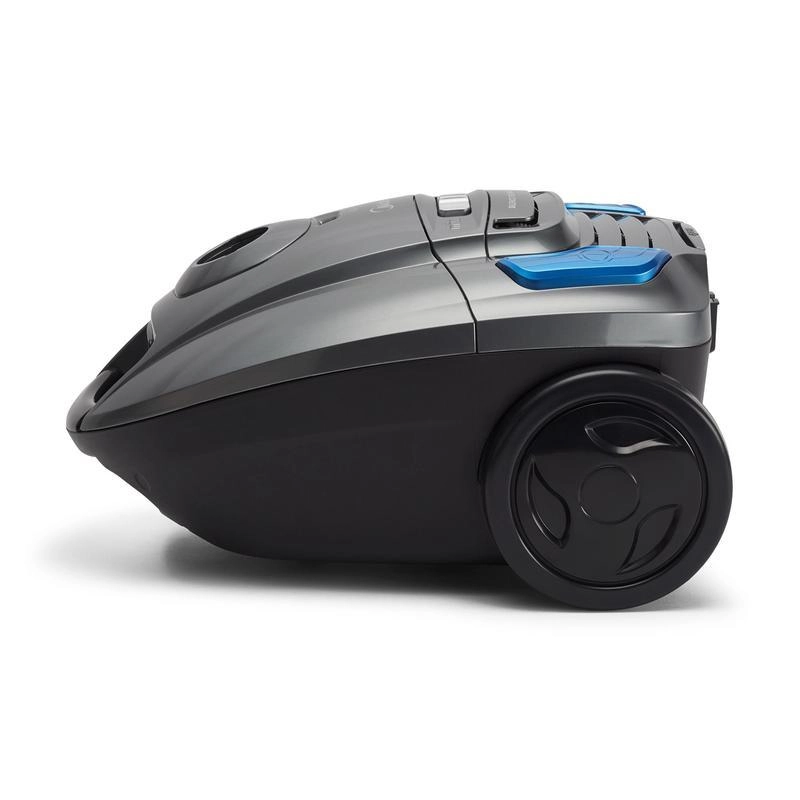 Midea MKZC400 Пылесос
