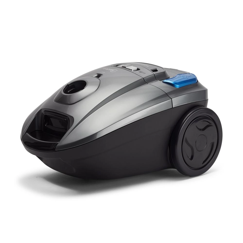Midea MKZC400 Пылесос