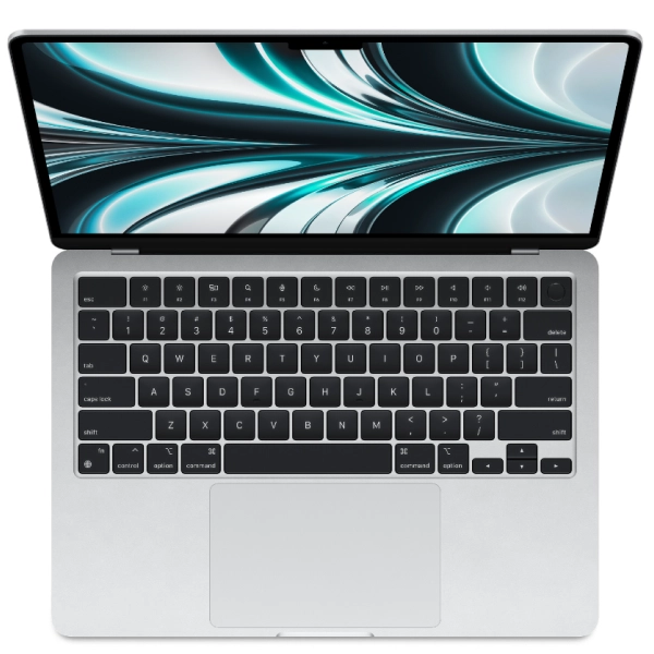 Apple Macbook Air M2 13
