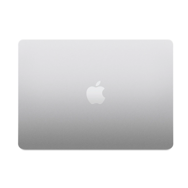 Apple Macbook Air M2 13