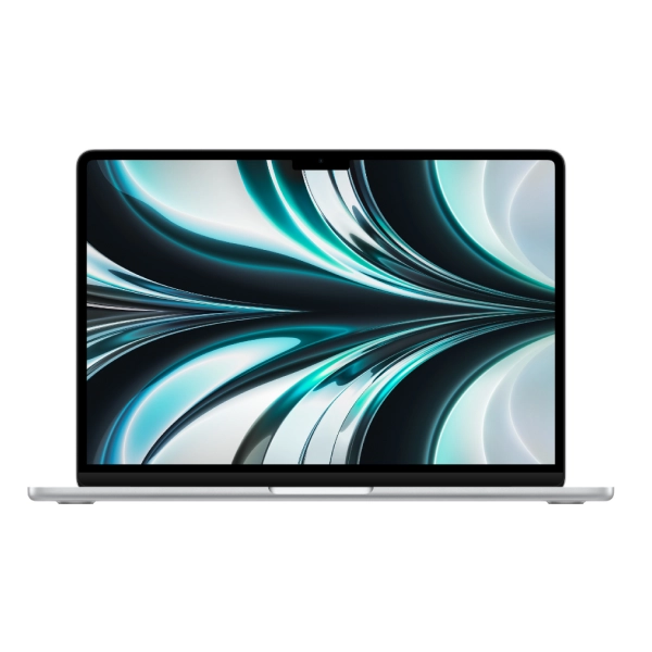 Apple Macbook Air M2 13
