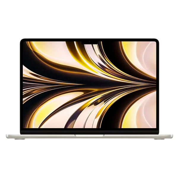 Apple Macbook Air M2 13