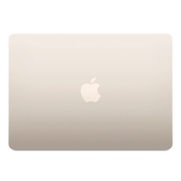 Apple Macbook Air M2 13