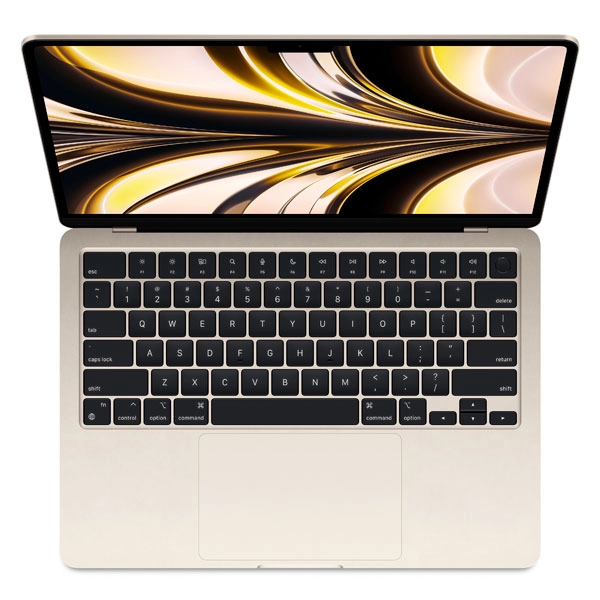 Apple Macbook Air M2 13