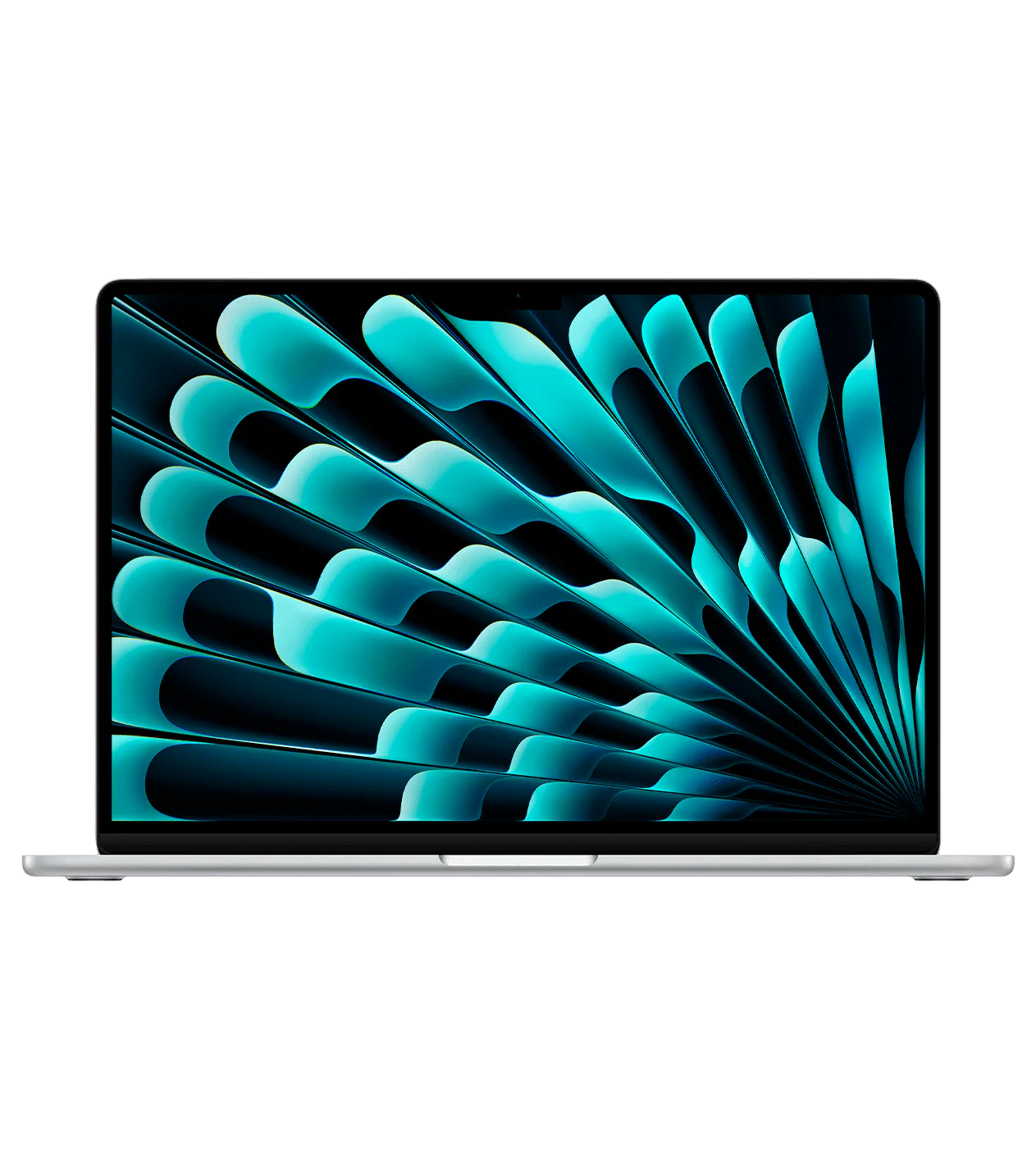 Apple Macbook Air M4 13