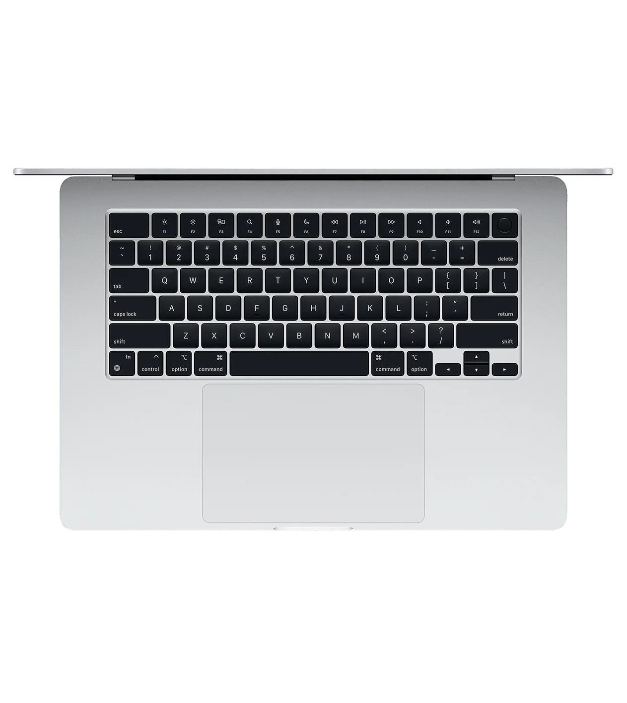 Apple Macbook Air M4 13