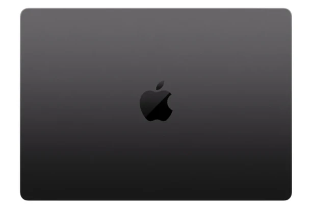 Apple Macbook Pro M5 14