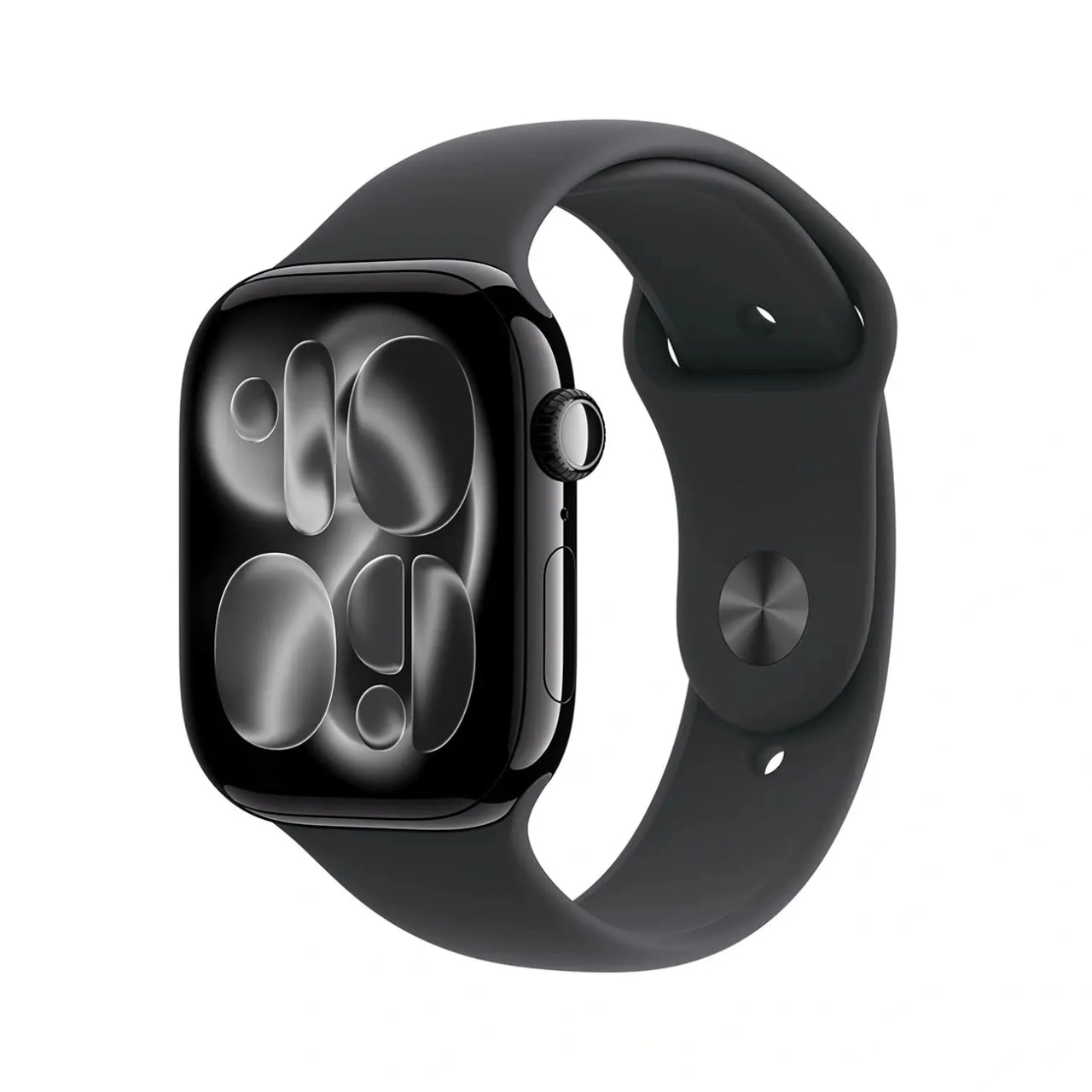 Apple iWatch 11/46