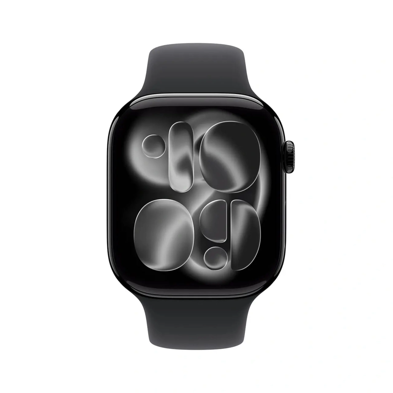 Apple iWatch 11/46