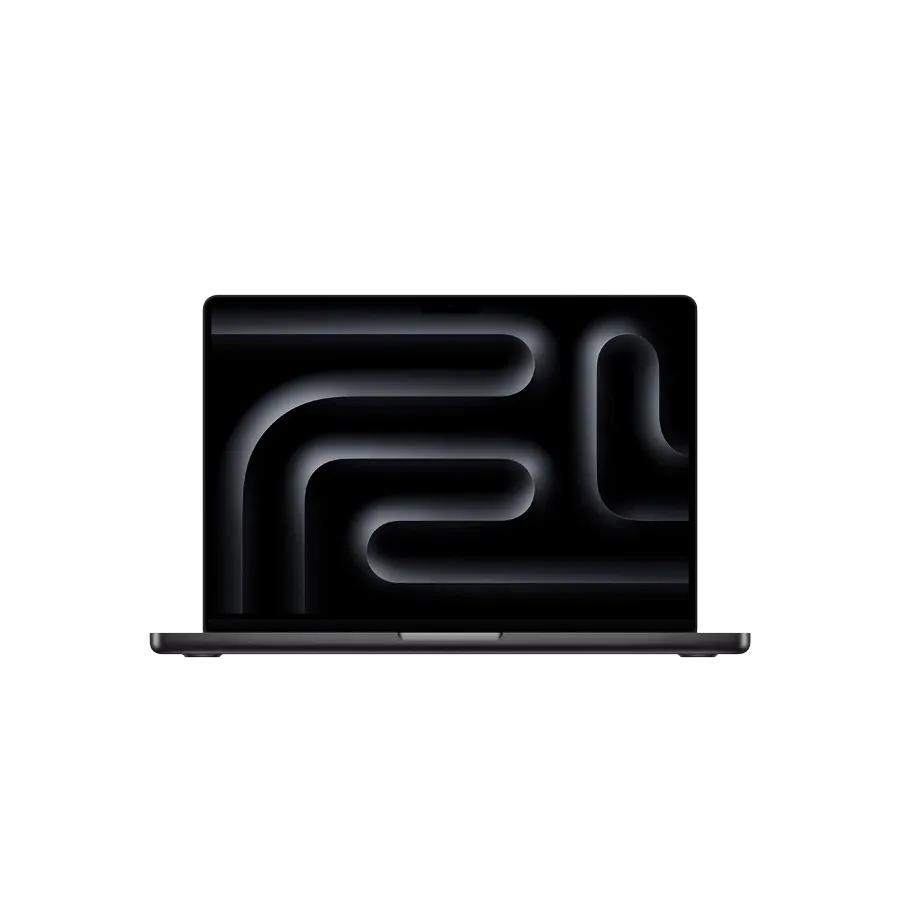Apple Macbook Pro M5 14