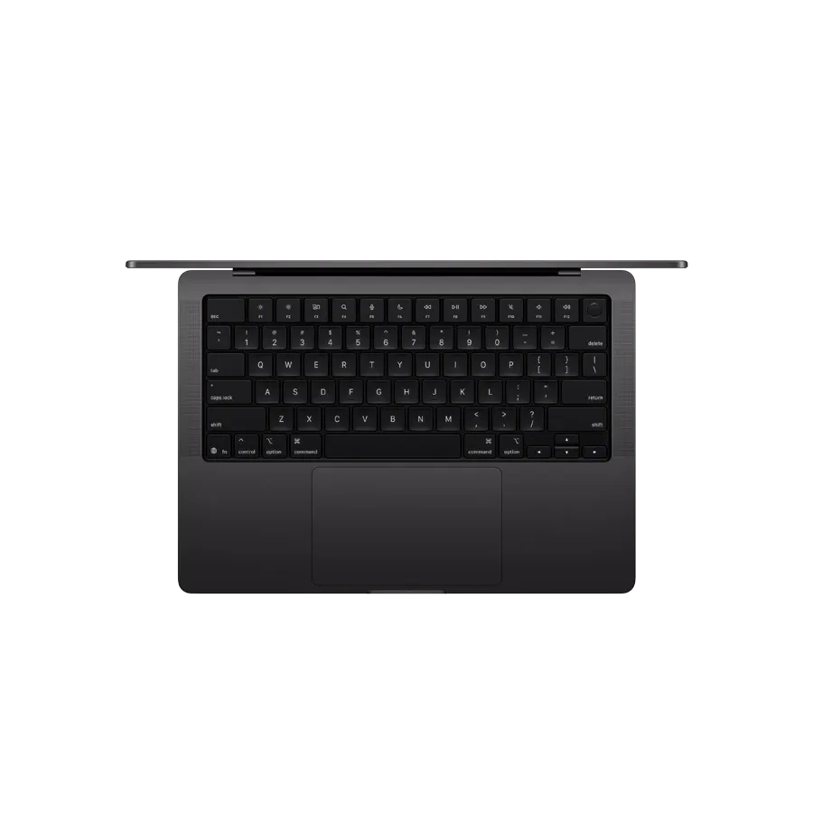 Apple Macbook Pro M5 14