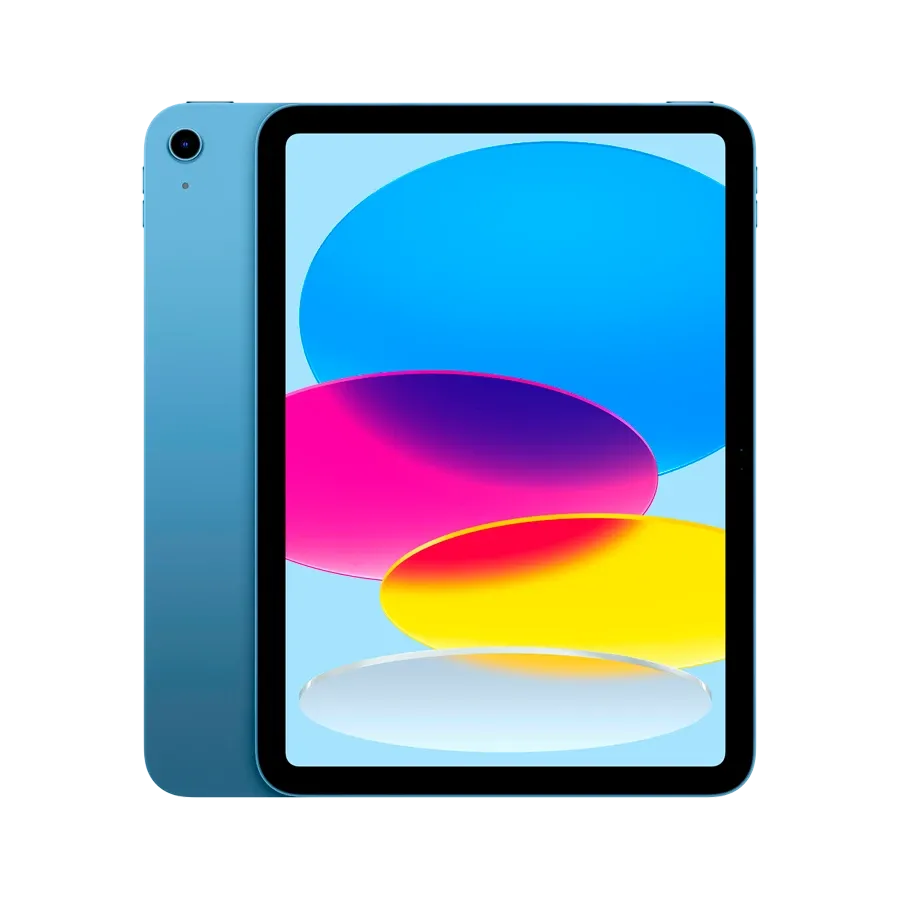 Apple iPad A16