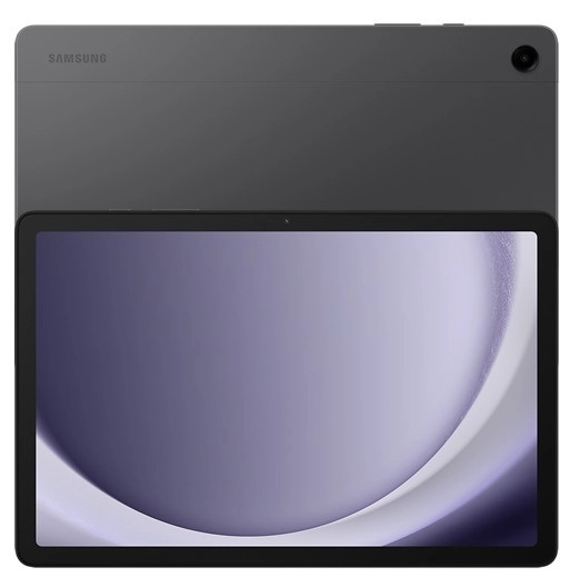 Samsung Galaxy Tab A9+