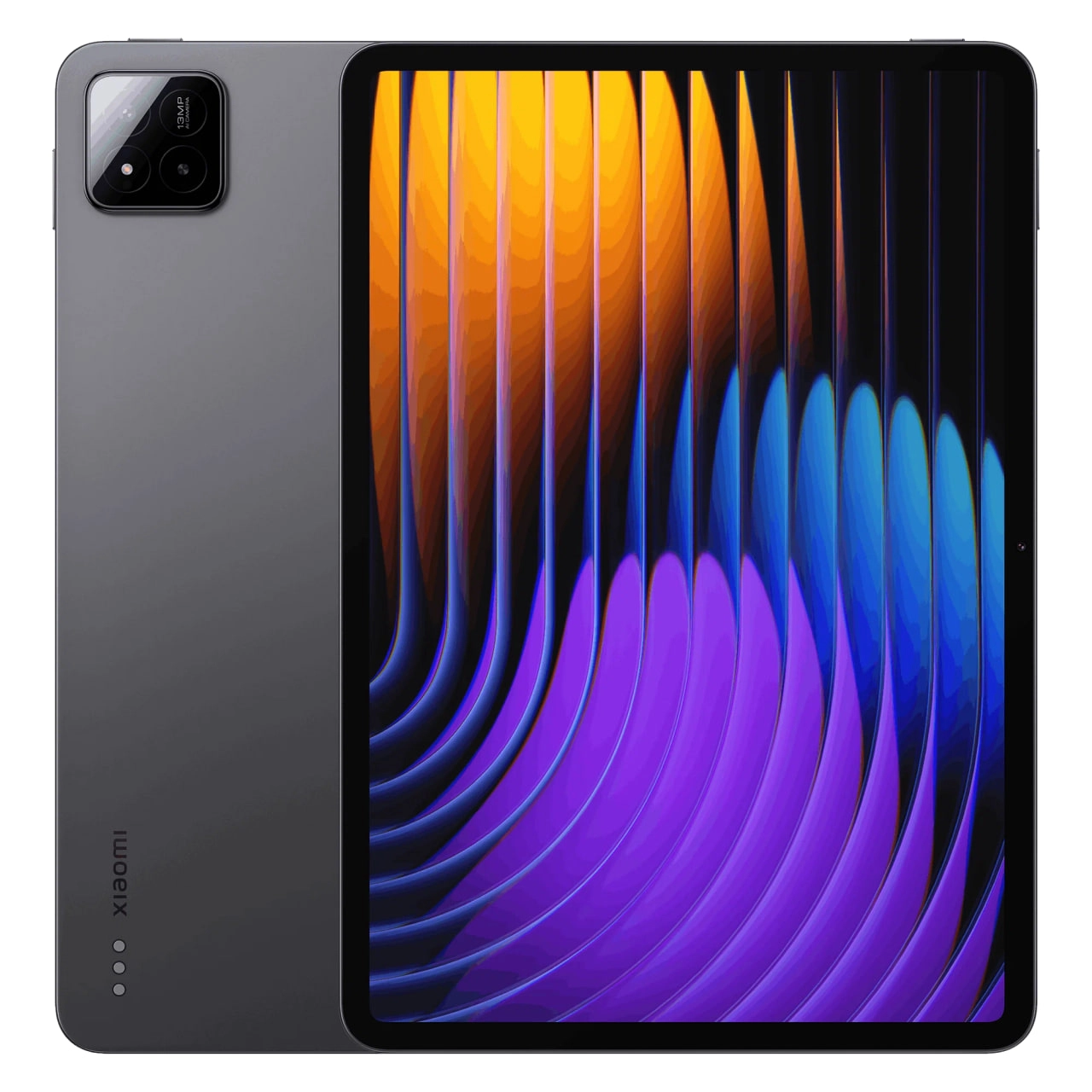 Xiaomi Pad 7 Pro Wi-Fi
