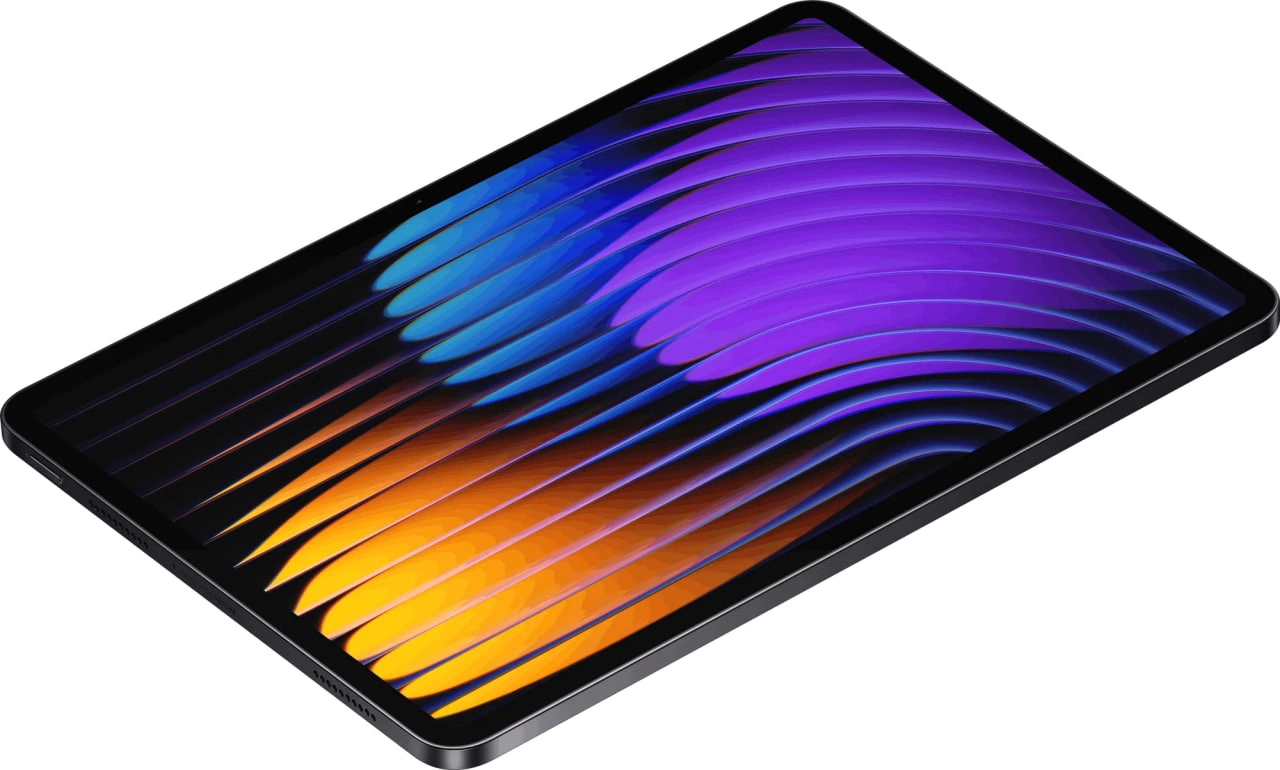 Xiaomi Pad 7 Wi-Fi