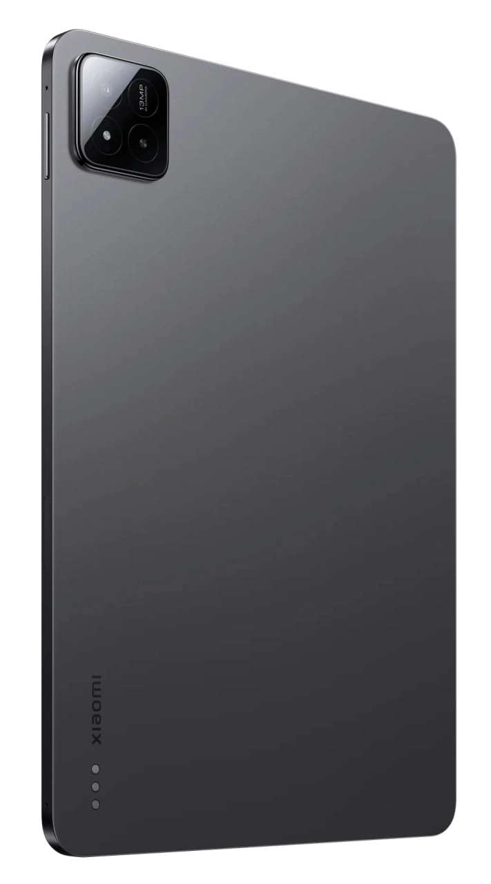 Xiaomi Pad 7 Pro Wi-Fi