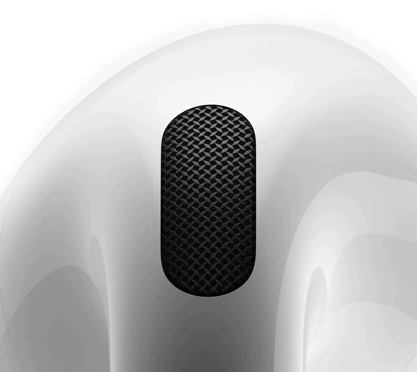 AirPods 4