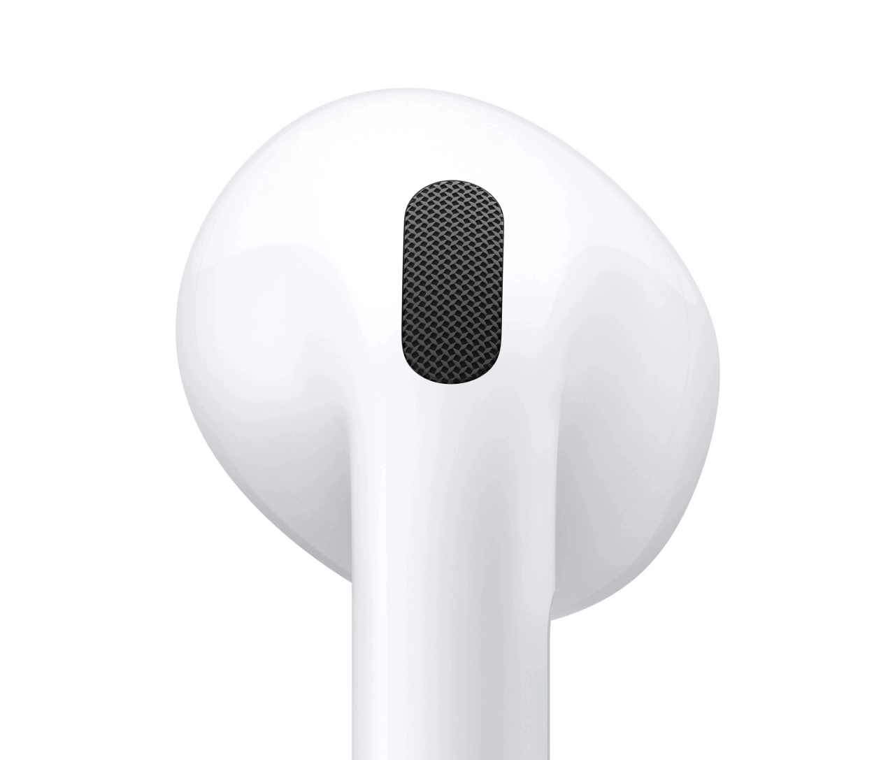 AirPods 4 ANC