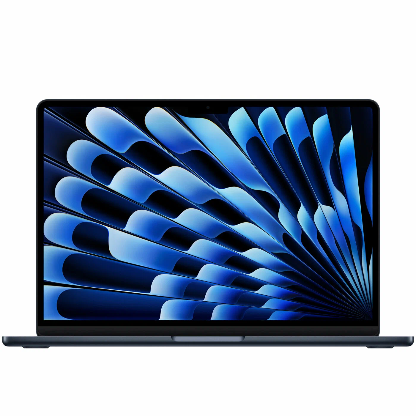 Apple Macbook Air M4 13