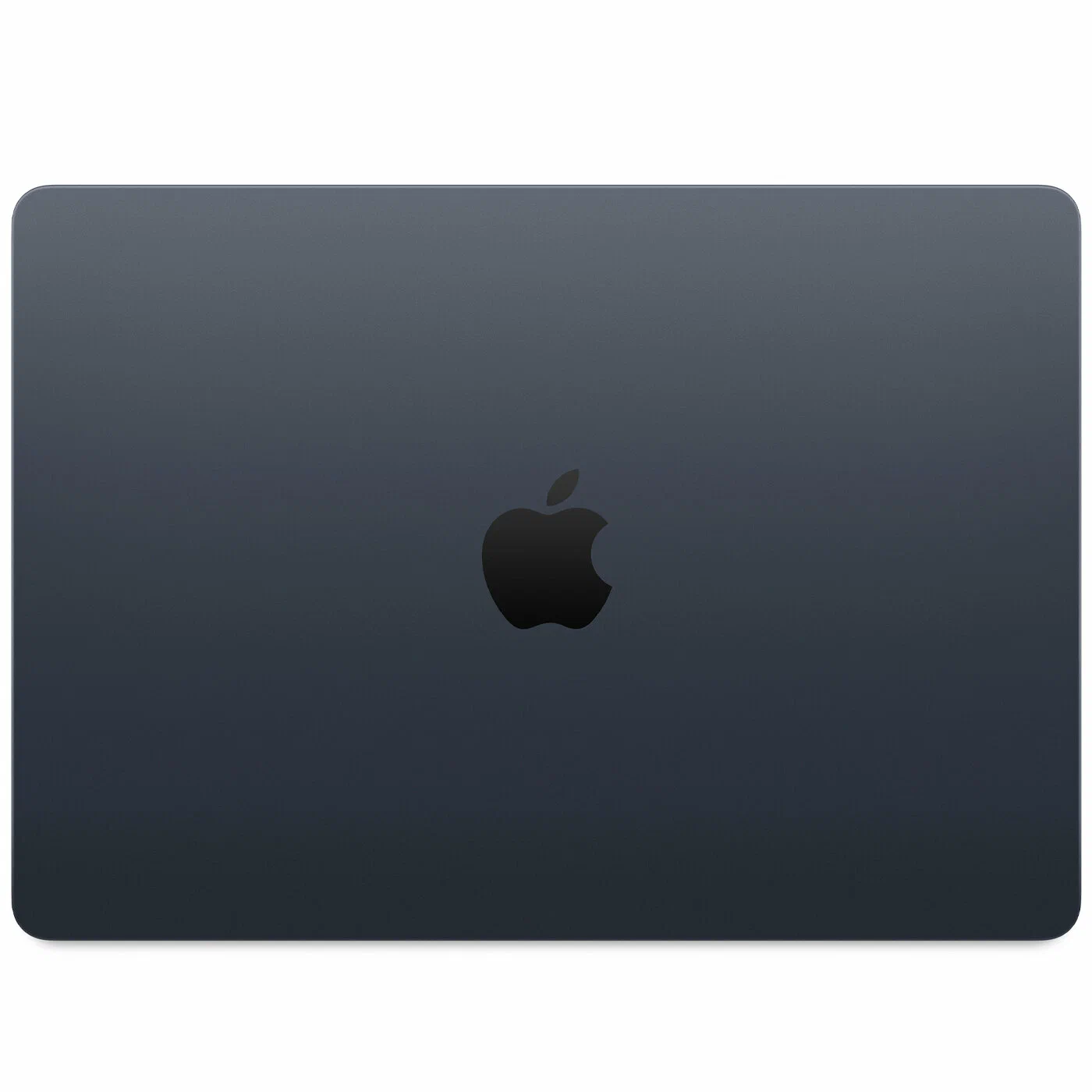 Apple Macbook Air M4 13