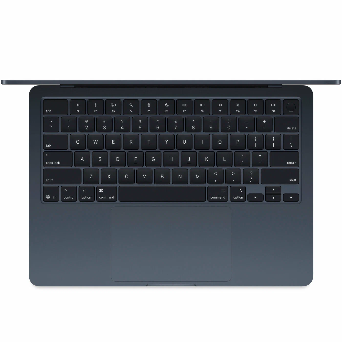 Apple Macbook Air M4 13