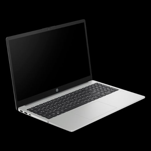 HP 15-FD00133WM I3-N305 8GB  256GB 15,6'' HD LED W11 SILVER 