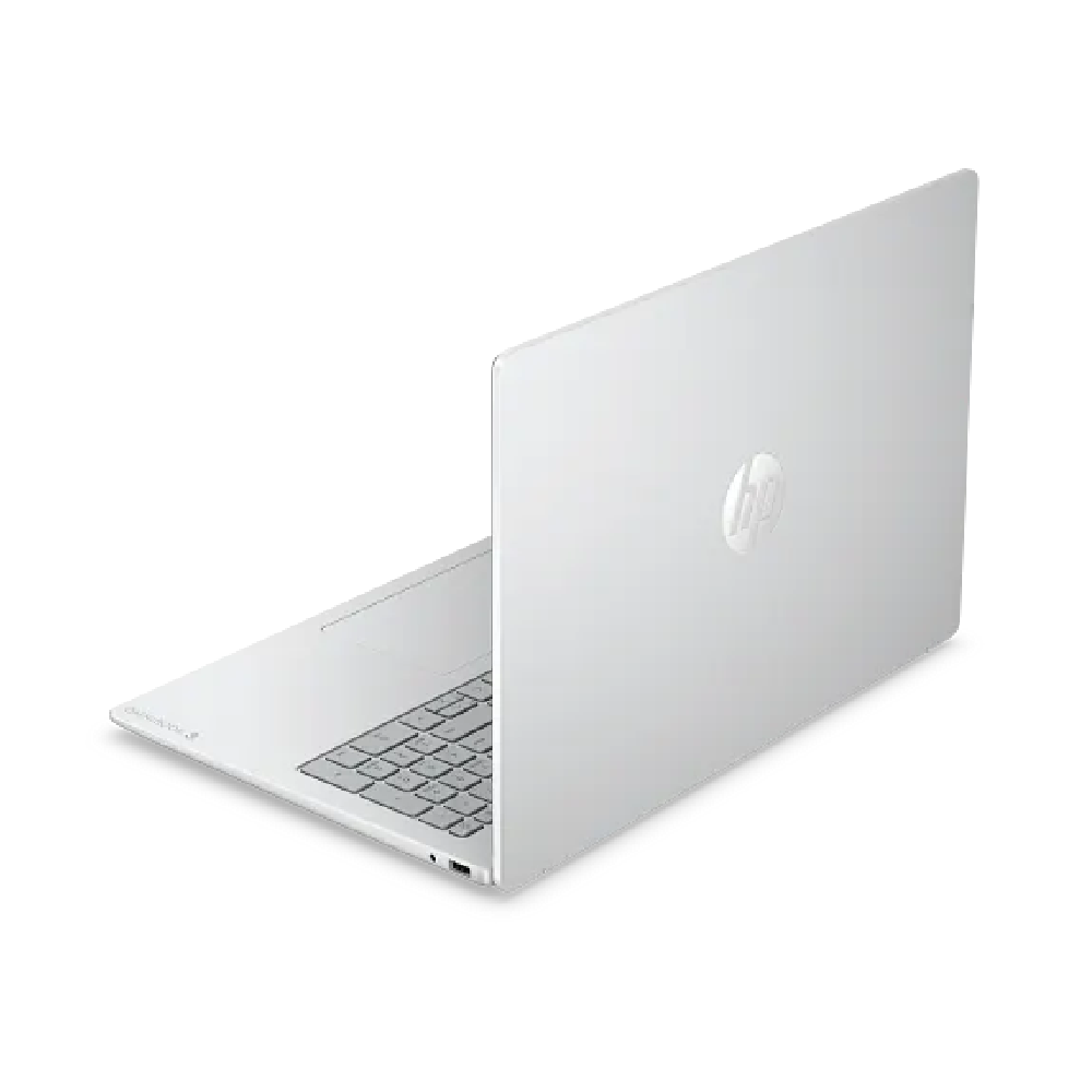 HP OMNIBOOK 3 16-BU0305DX U5-225U 8GB 512GB TOUCHSCREEN 2K WUXGA 16"