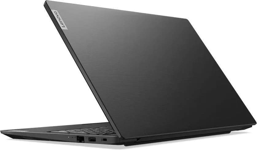 Lenovo V 15 Celeron 4GB DDR4 256GB SSD Integrated 15.6 Full HD