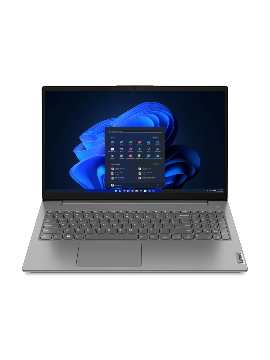 Lenovo V 15 G4 AMN Ryzen 5 8GB DDR4 512GB SSD Integrated 15,6 Full HD