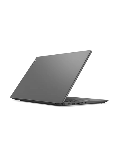 Lenovo V 15 G4 AMN Ryzen 5 8GB DDR4 512GB SSD Integrated 15,6 Full HD