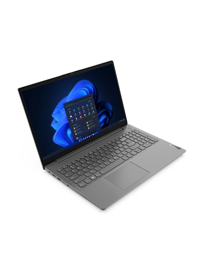 Lenovo V 15 G4 AMN Ryzen 5 8GB DDR4 512GB SSD Integrated 15,6 Full HD
