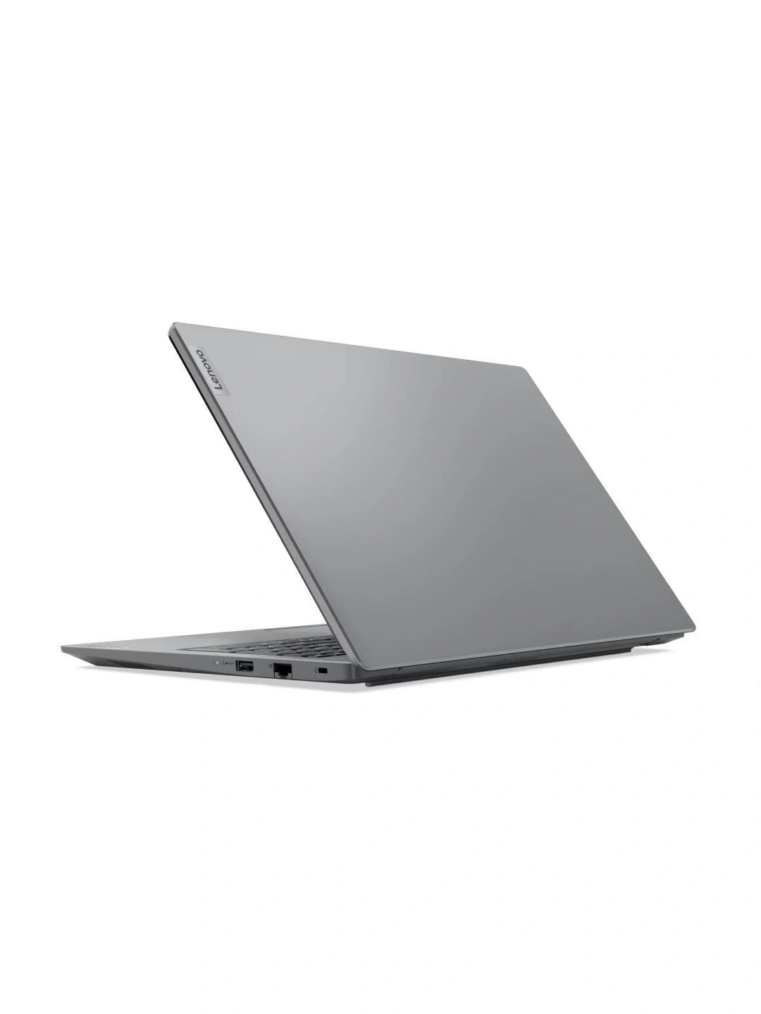 Lenovo V 15 Ryzen 3 8GB DDR4 512GB SSD Integrated 15,6 Full HD