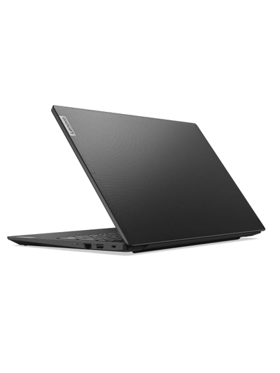 LENOVO V15 G4 AMN AMD  R5-7520U 16GB 512GB 15,6 FHD BUSINESS BLACK 