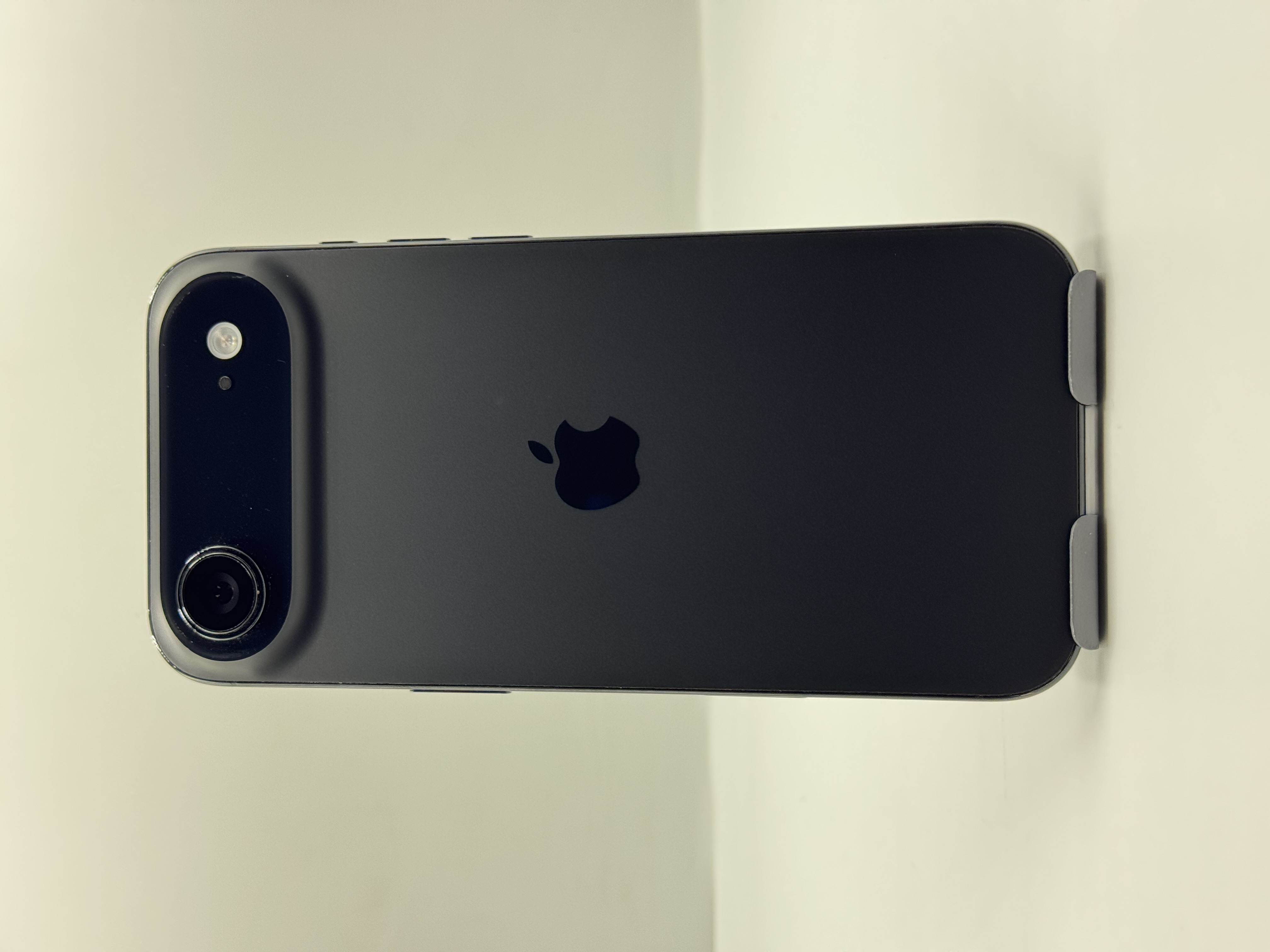 iPhone 17 Air