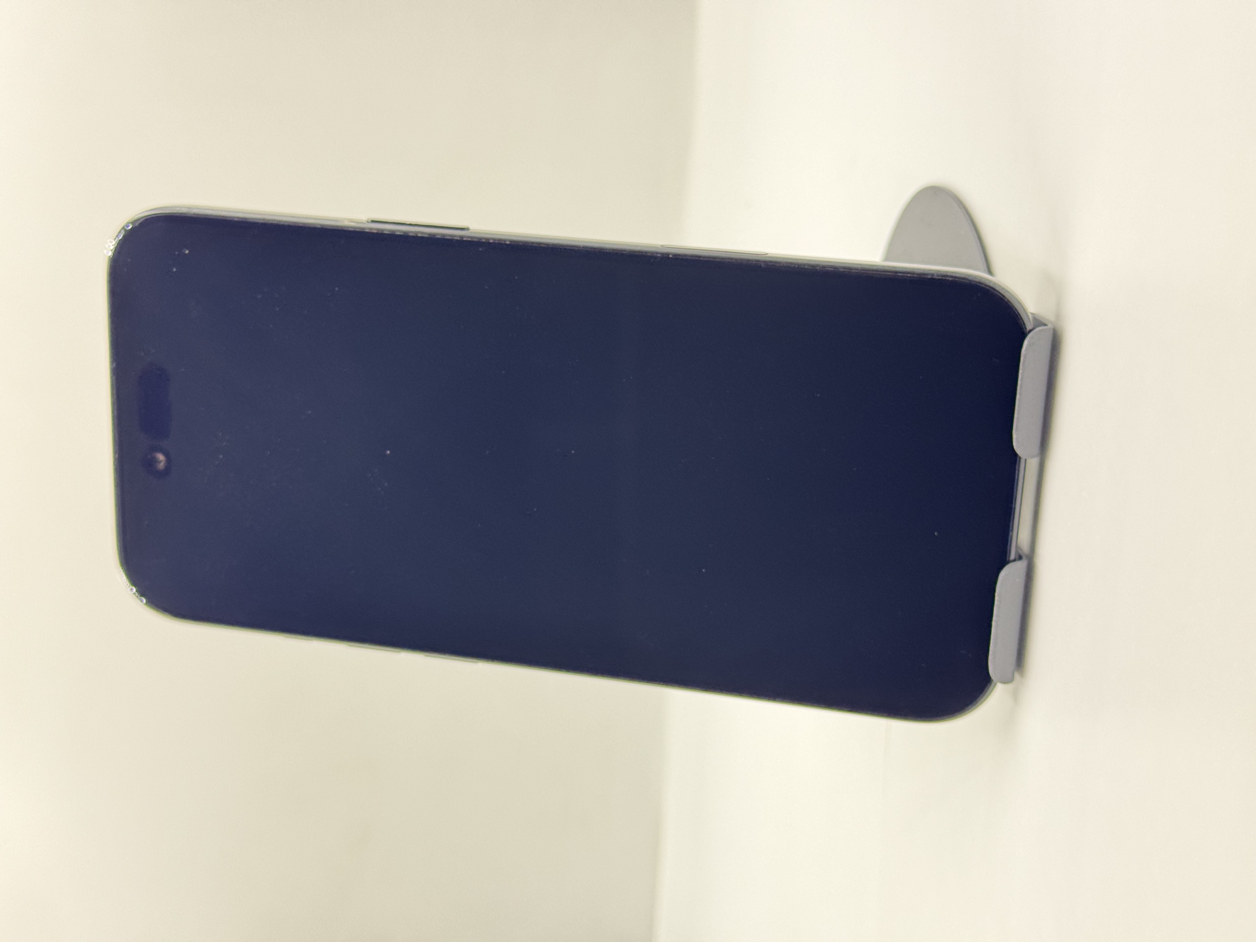 iPhone 17 Air