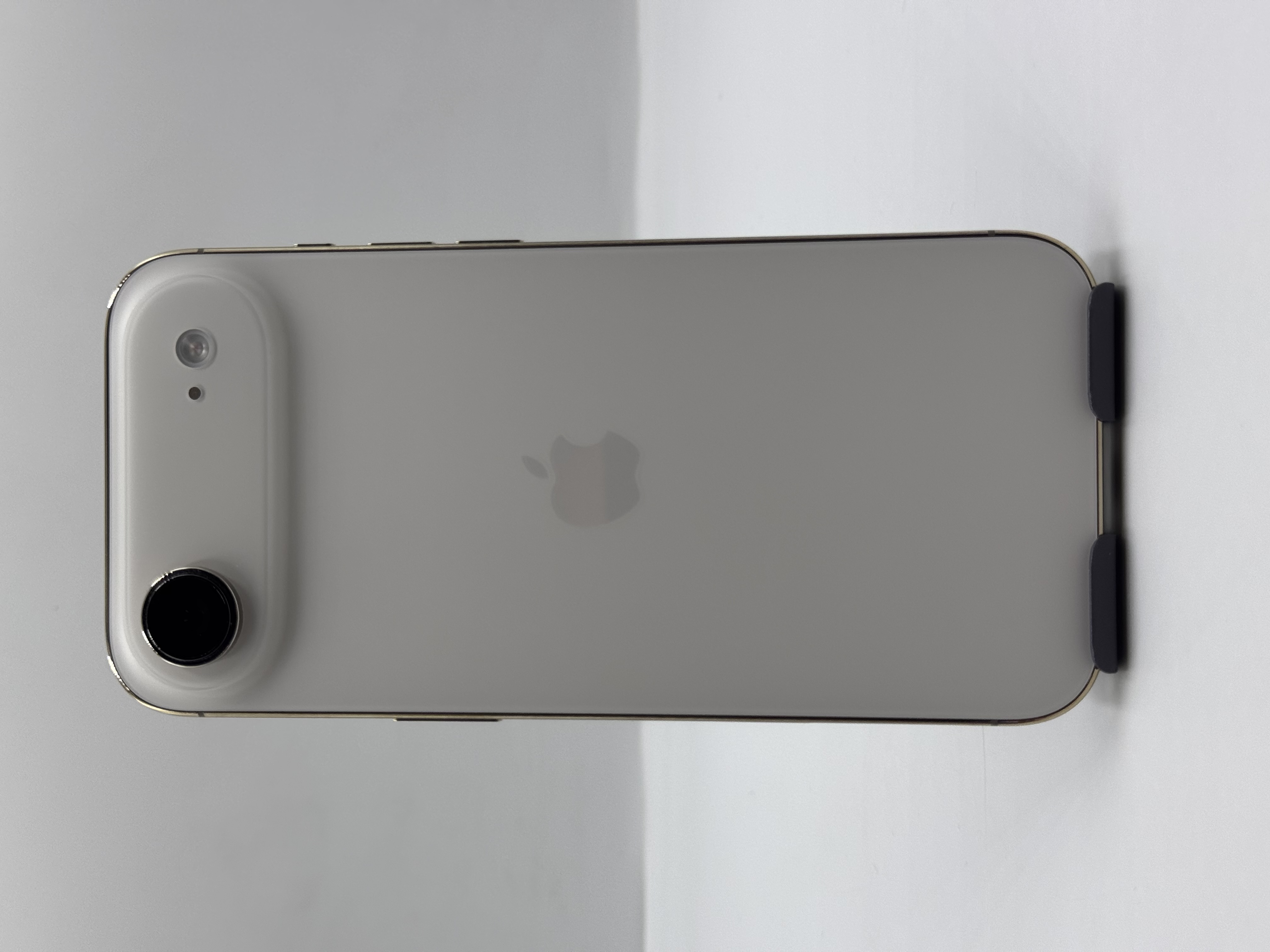 iPhone 17 Air