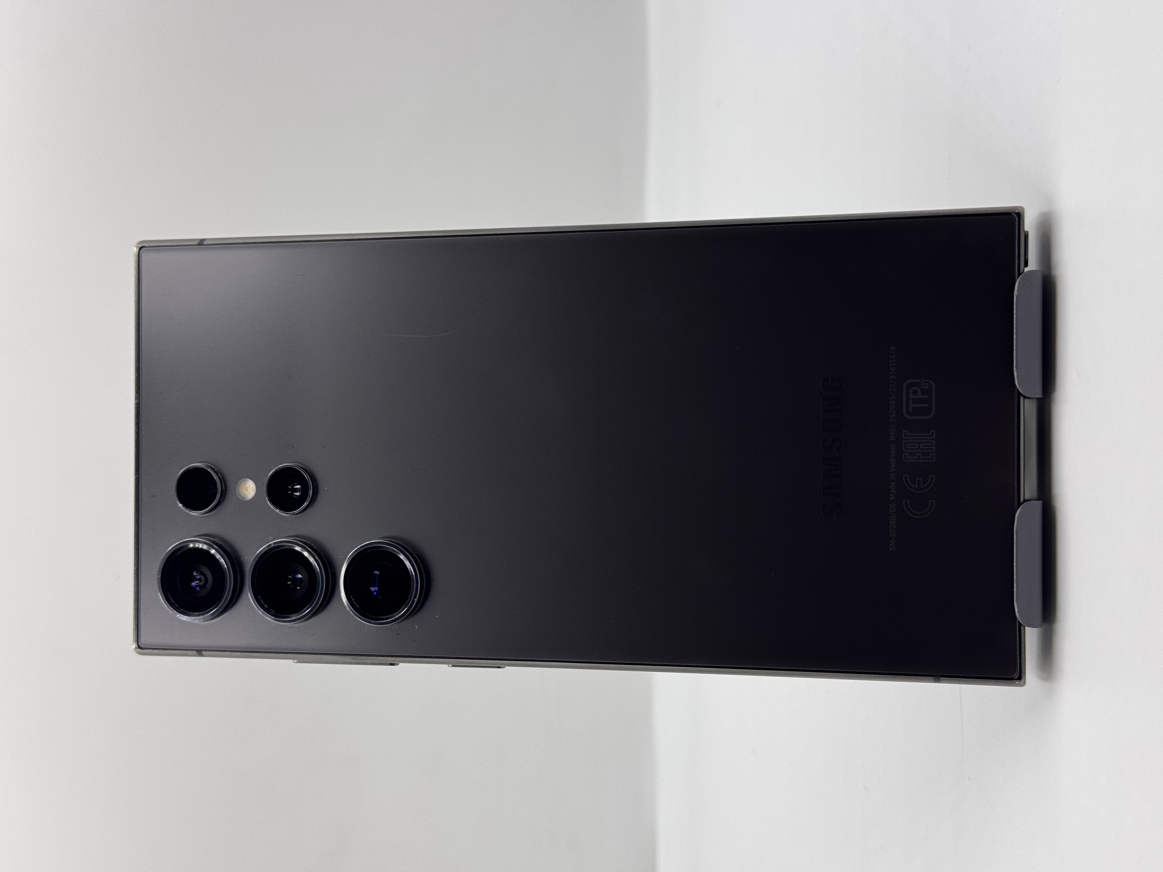 Samsung Galaxy S24 Ultra