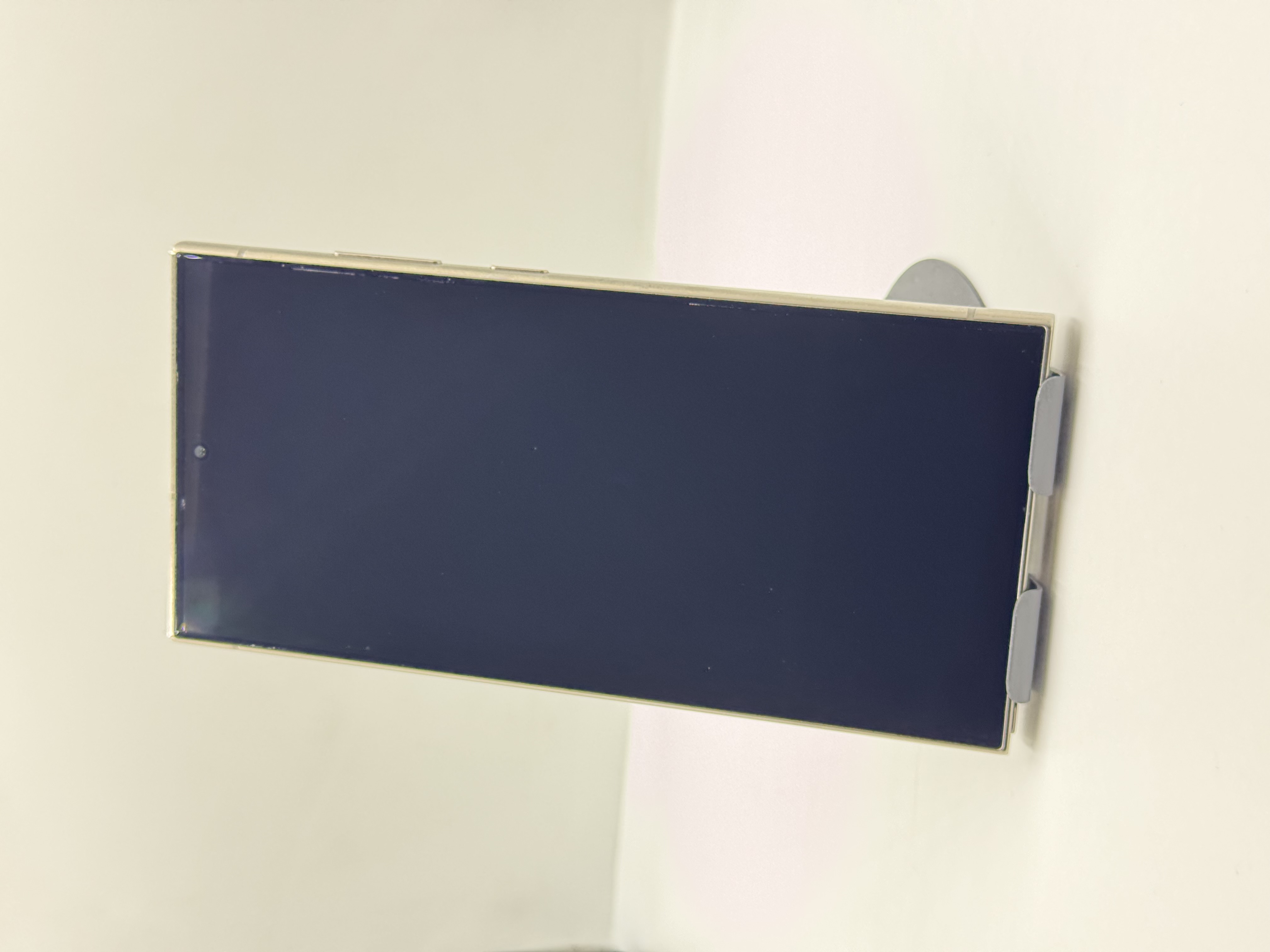 Samsung Galaxy S24 Ultra
