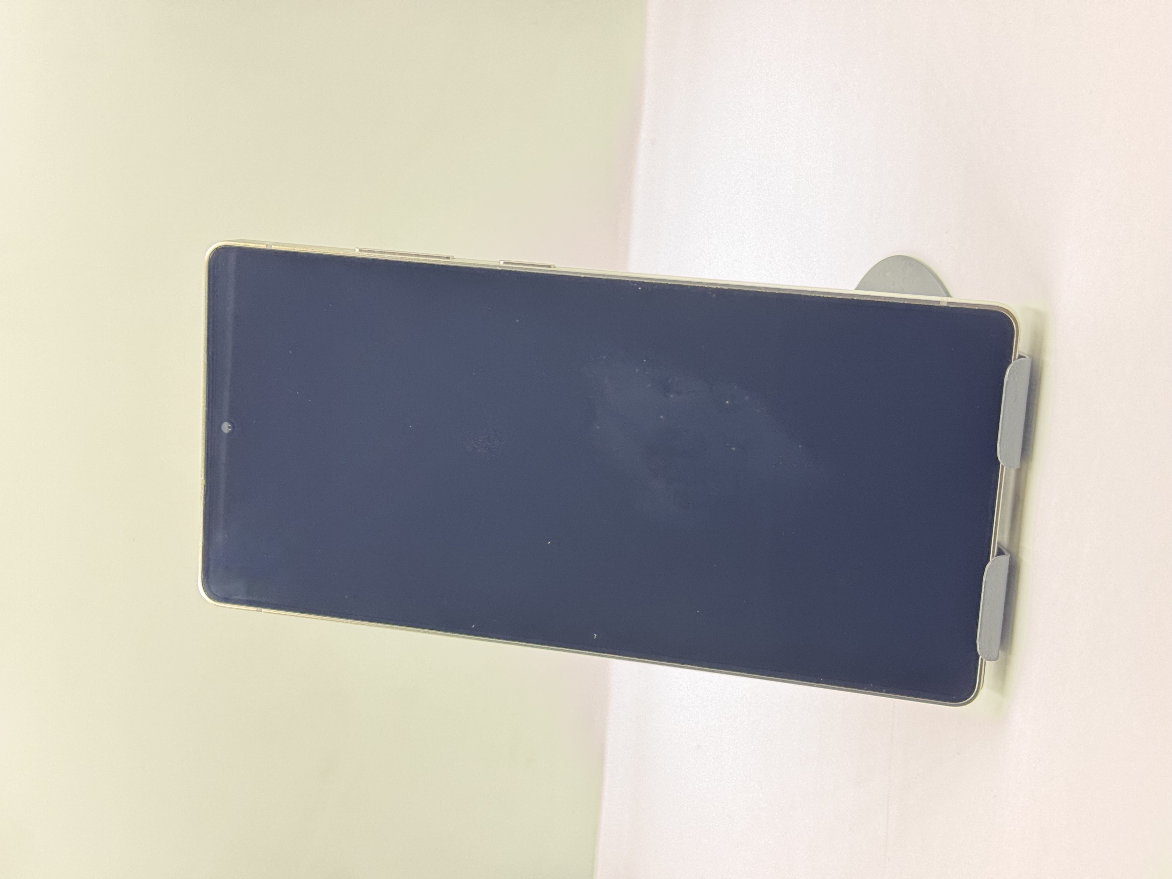 Samsung Galaxy S25 Ultra