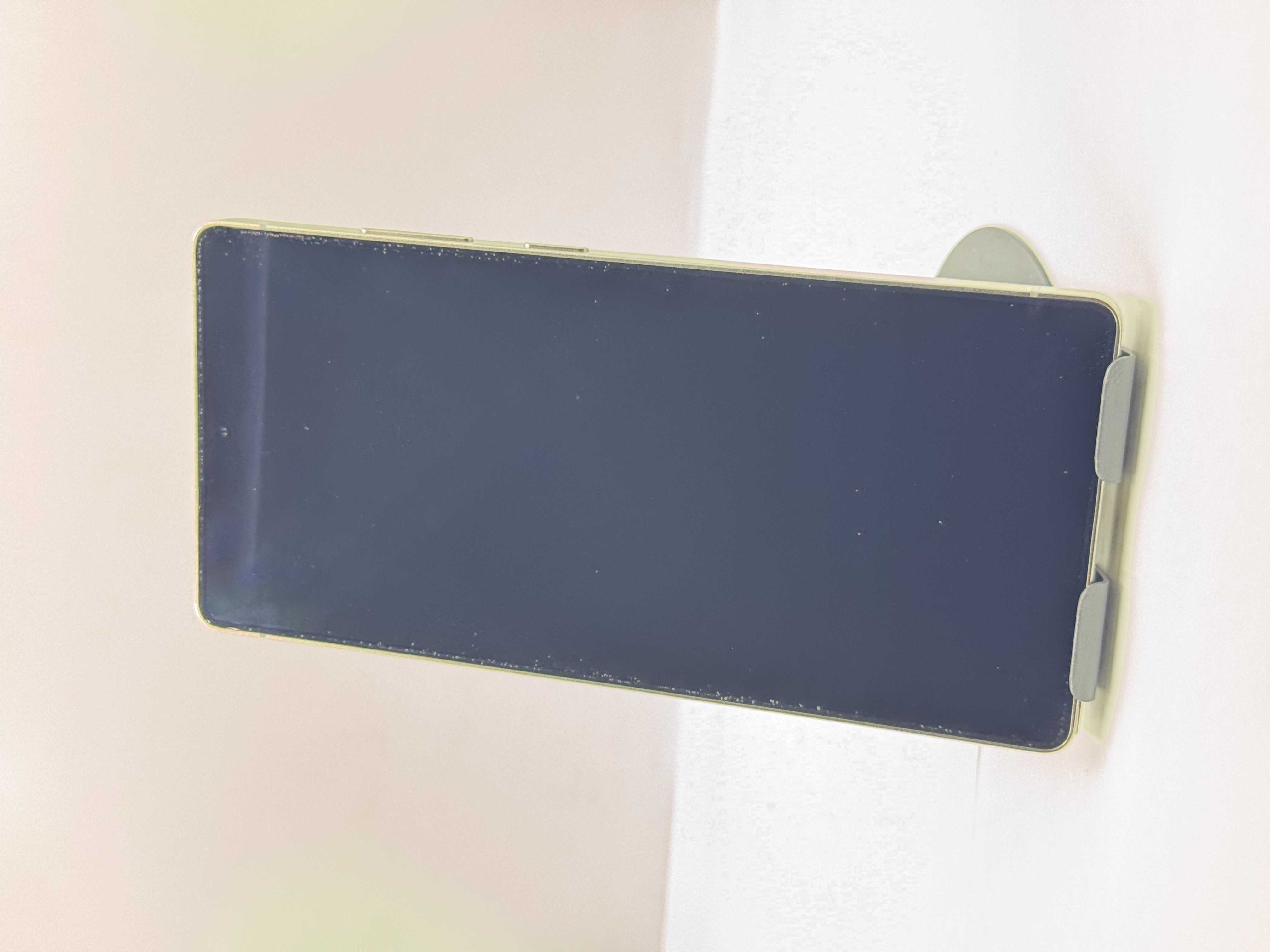 Samsung Galaxy S25 Ultra