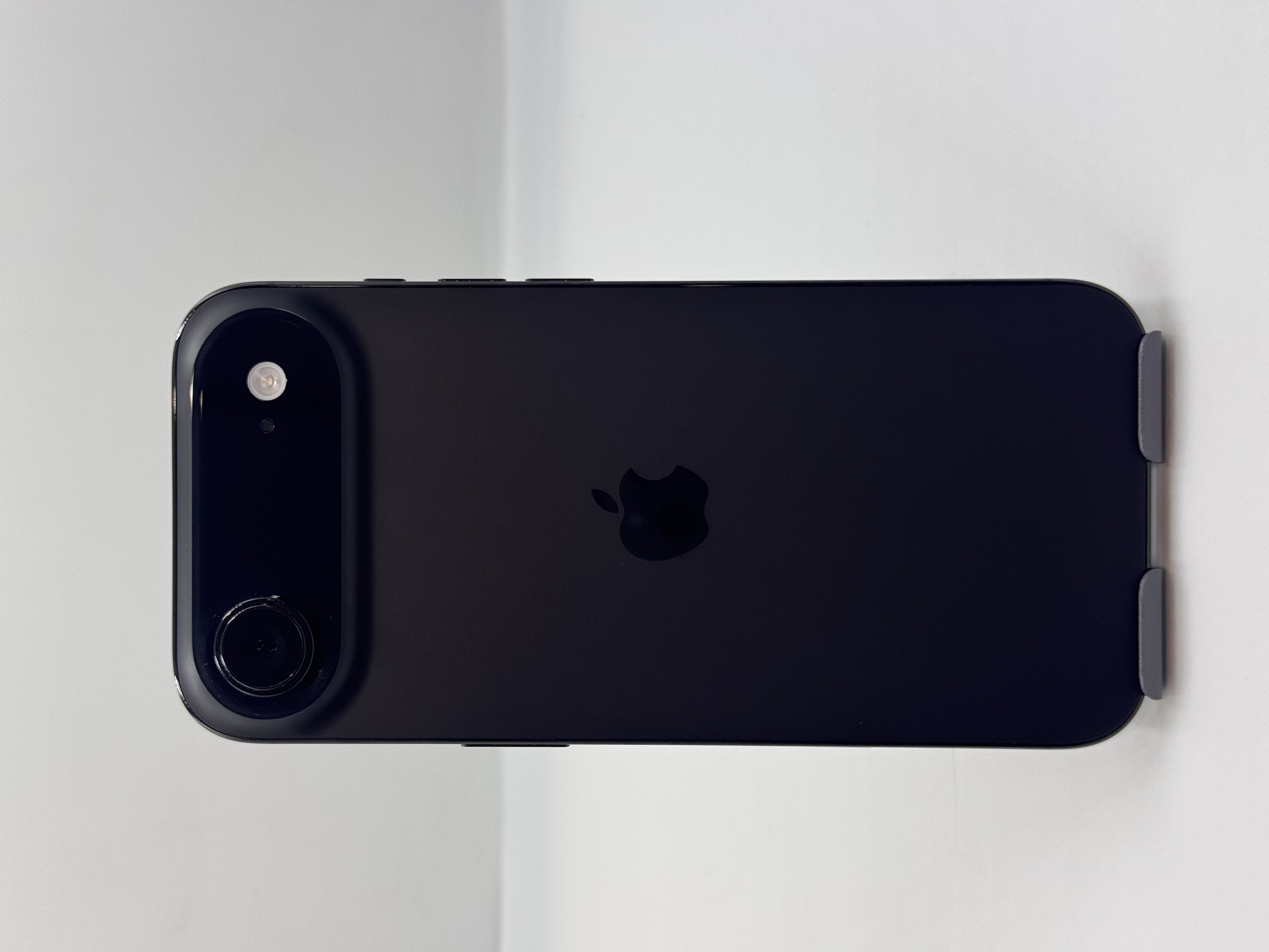 iPhone 17 Air